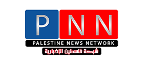 شعار عميل