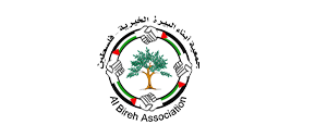 شعار عميل