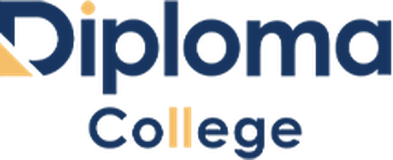 Diploma College