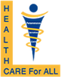 Health Care For All