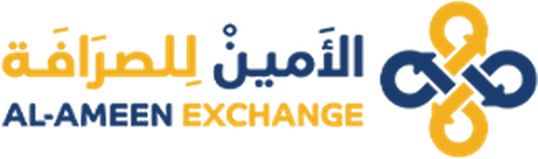 الأمين للصرافة