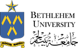 جامعة بيت لحم