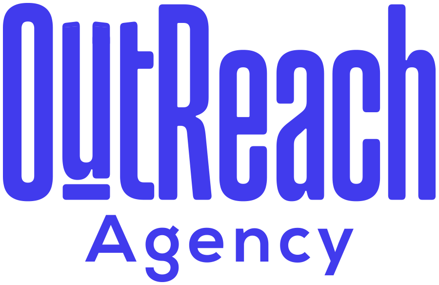 OutReach Agency