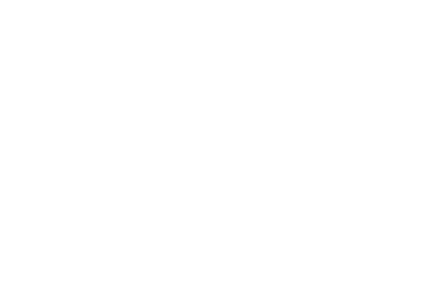 OutReach Agency